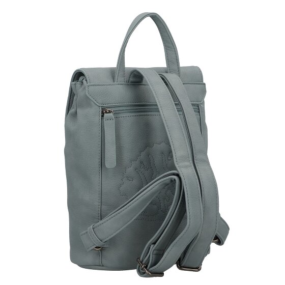 Greenburry Mad'l Dasch Mochila de la ciudad 29 cm
