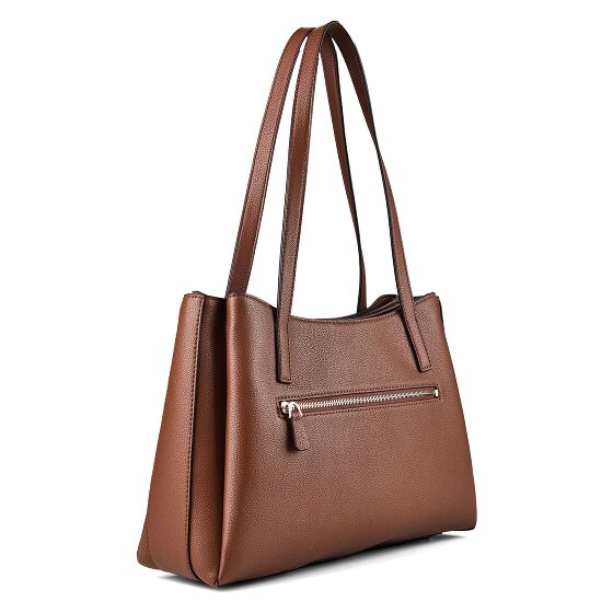 Guess Camelia Bolsa de hombro 37 cm