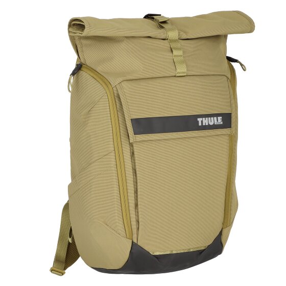 Thule Paramount Mochila de día 55 cm Compartimento para el portátil