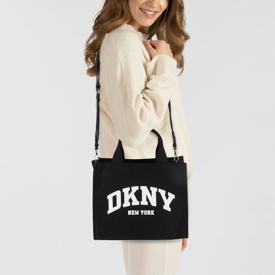 DKNY Hadlee Bolsa de compras 31 cm