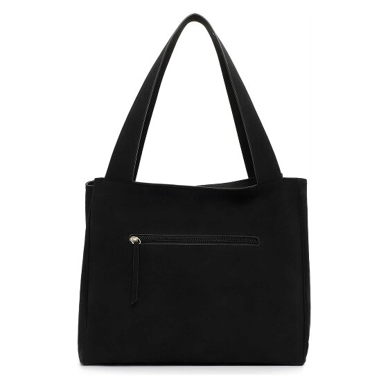 Suri Frey SFY Christy SC Bolsa de hombro 35 cm