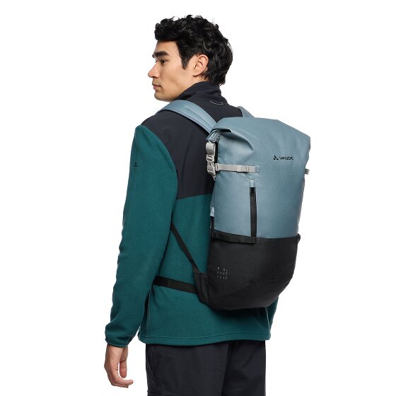 Vaude CityGo II 23 Mochila de día 53 cm Compartimento para el portátil