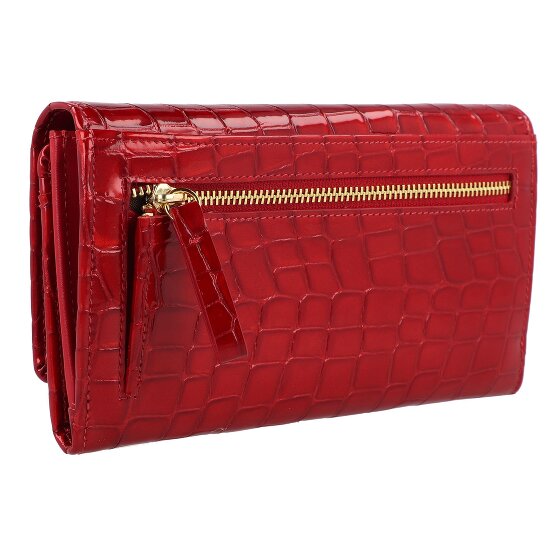 Braun Büffel Cartera Verona Piel 17 cm