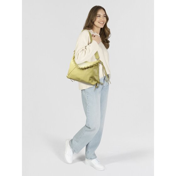 Desigual Rodio Bolsa de hombro 40 cm