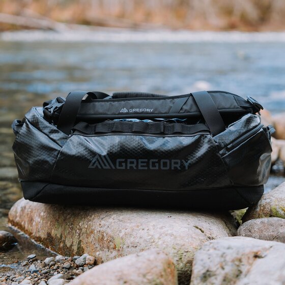 Gregory Alpaca 60 Bolsa de viaje 70 cm