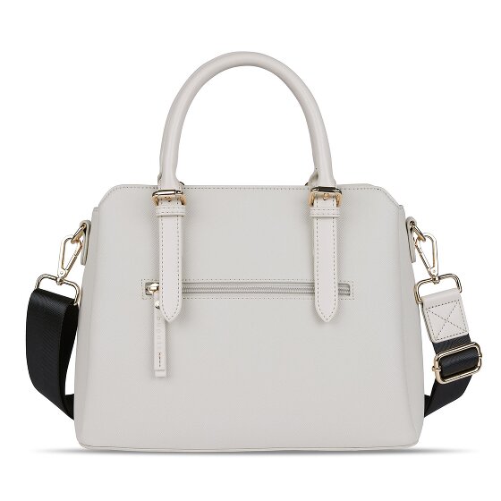 bugatti Ella Bolsa de hombro M 30 cm