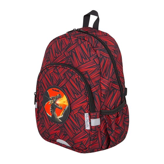 McNeill Mochila infantil Toby 35 cm