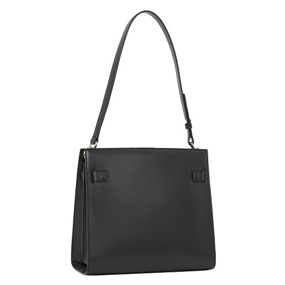 Tommy Hilfiger TH Heritage Bolsa de hombro 26 cm