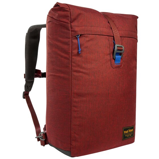 Tatonka Mochila Traveller Pack 25 Compartimento para portátil de 50 cm