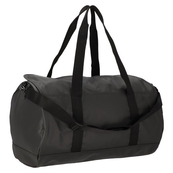 Herschel Heritage Bolsa de viaje Weekender 52 cm