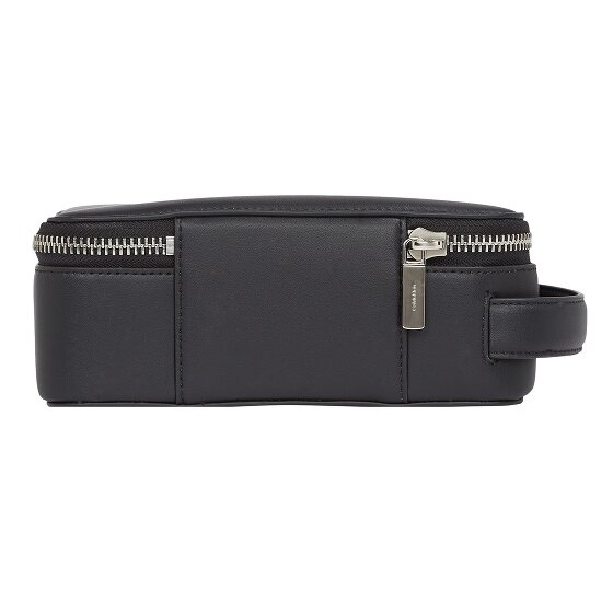 Calvin Klein CK Sleek Bolsa de aseo 21 cm