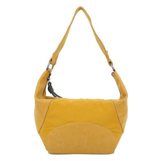 Fritzi aus Preußen Gimmy Sky Mix Bolsa de hombro 32 cm