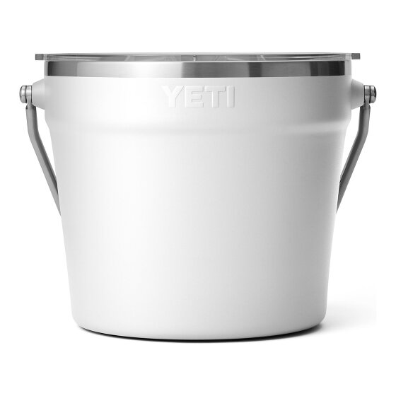 Yeti Rambler cubo de bebidas 7600 ml
