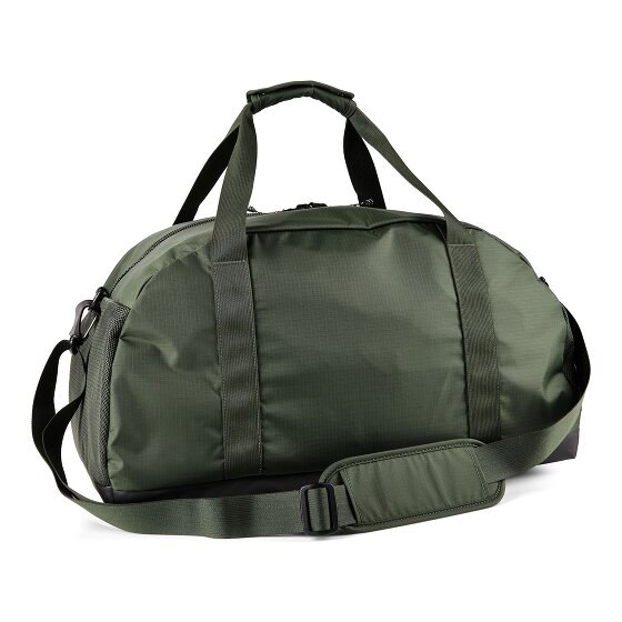 Haglöfs Tight 50L Bolsa de viaje Weekender 52 cm