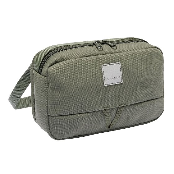 Vaude Coreway Riñonera 24 cm