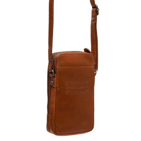 The Chesterfield Brand Alesund Funda de teléfono móvil Piel 11 cm