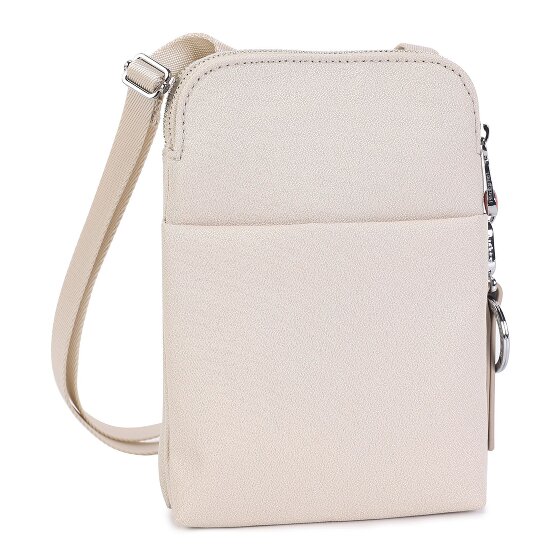 Hedgren Funda para móvil Fika RFID 12,5 cm