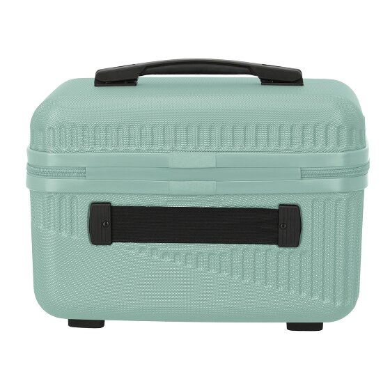 Travelite Bali Estuche de belleza 36 cm