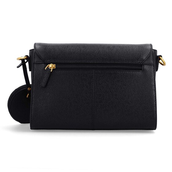 Picard Chic Way Bolsa de hombro Piel 23 cm