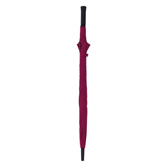 Doppler Zero Paraguas de palo 96 cm