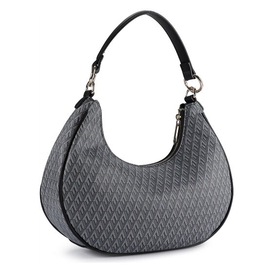 Valentino Queen Re Bolsa de hombro 20 cm