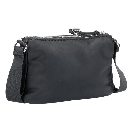 Joop! Jeans Lietissimo 1.0 Jasmina Bolsa de hombro 24 cm