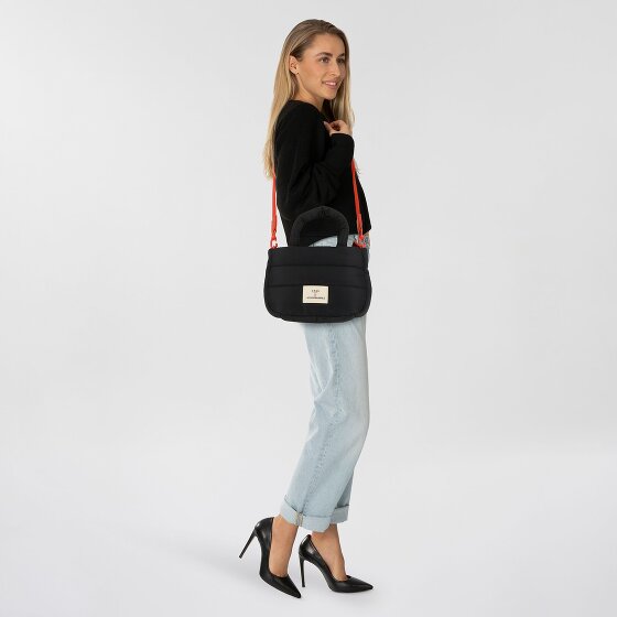 LES VISIONNAIRES Unio Cortina S Cortina S Bolso S 29 cm