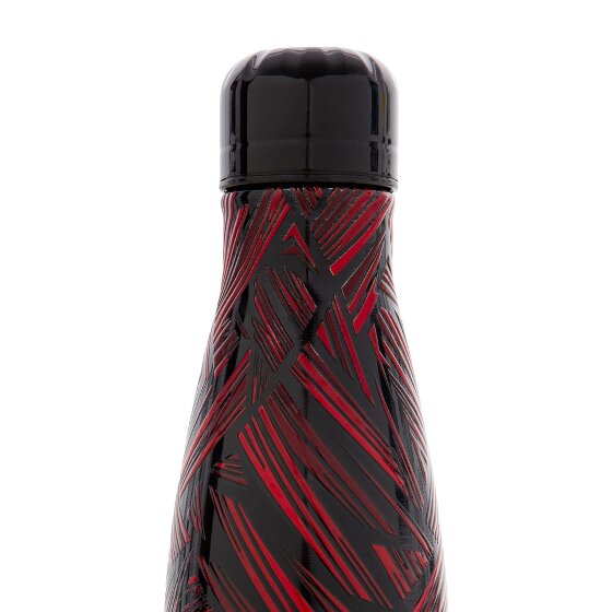 McNeill Botella para beber