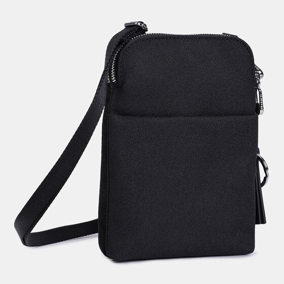 Hedgren Funda para móvil Fika RFID 12,5 cm