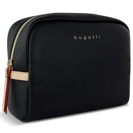 bugatti Bolsa de cosméticos Ella 21 cm