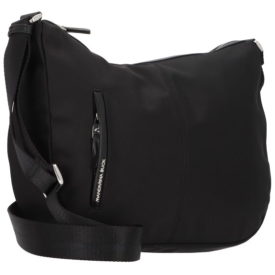 Mandarina Duck Bolso bandolera Hunter 35 cm