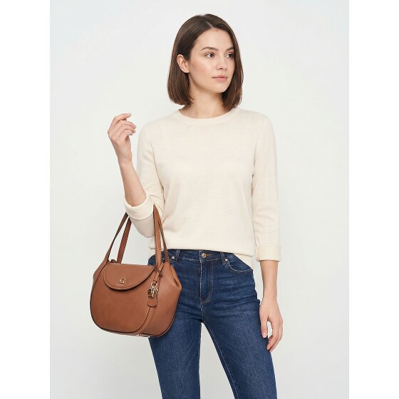 Guess Coleen Bolsa de hombro 30 cm