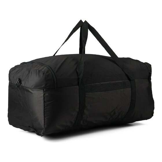 Samsonite Ta Revolution Bolsa de viaje plegable 67 cm