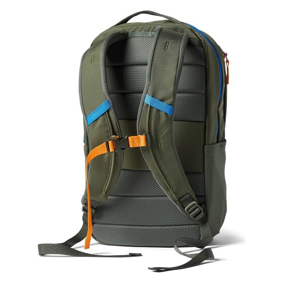 Cotopaxi Allpa 18 L Mochila de día 43 cm Compartimento para el portátil