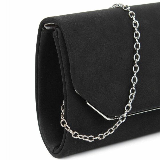 Tamaris Bolso de mano Amalia 26 cm