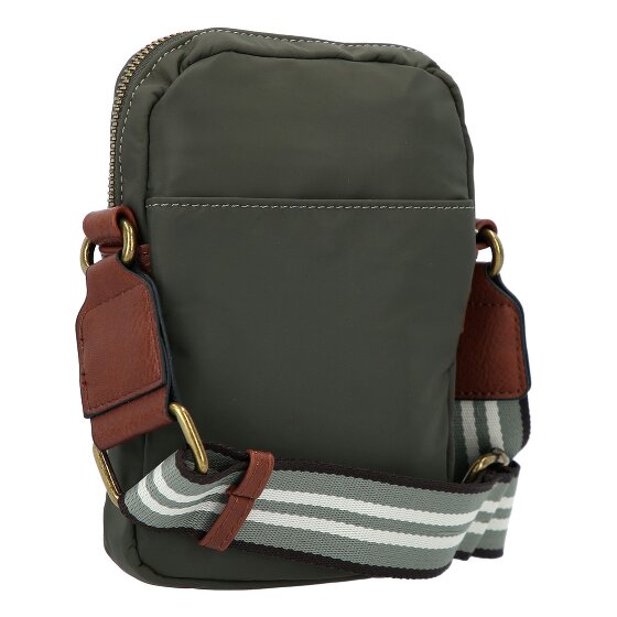 camel active Bari Funda de teléfono móvil 14 cm