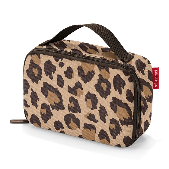 reisenthel Bolsa térmica Thermocase 20 cm