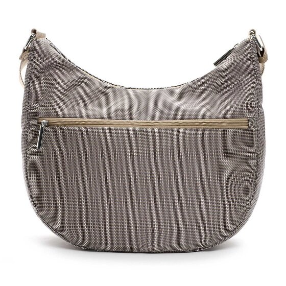 Suri Frey SFY Suri Sports Marry Bolsa de hombro 38 cm