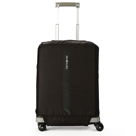 Samsonite Ta Revolution Funda de maleta 55 cm