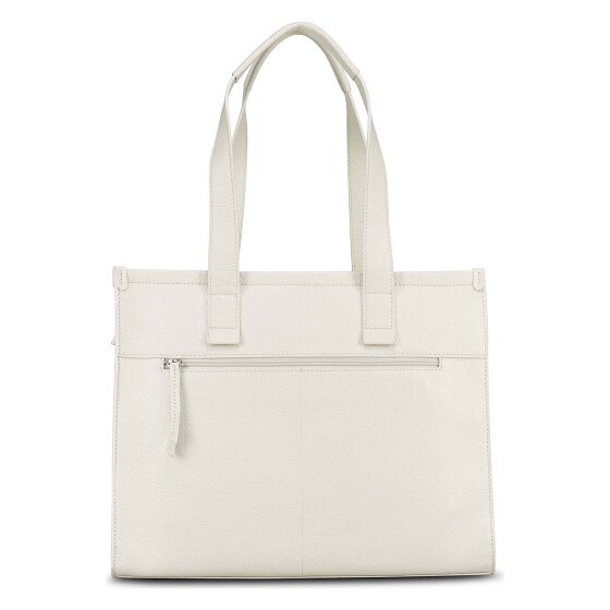 Jost Vika Bolsa de hombro Piel 38 cm