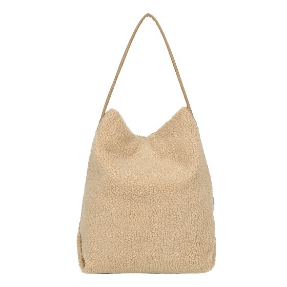 Fritzi aus Preußen Easy Hobo Bolsa de hombro 35 cm