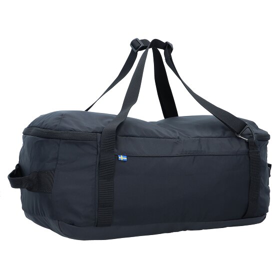 Fjällräven High Coast 22 Bolsa de viaje Weekender 50 cm