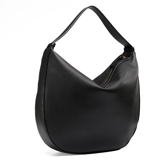 Armani Exchange Susie Bolsa de hombro 27 cm