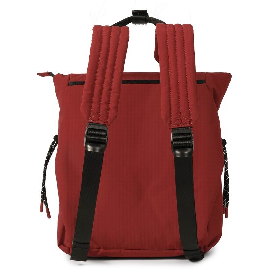 Hedgren String Norio Mochila de la ciudad 31 cm