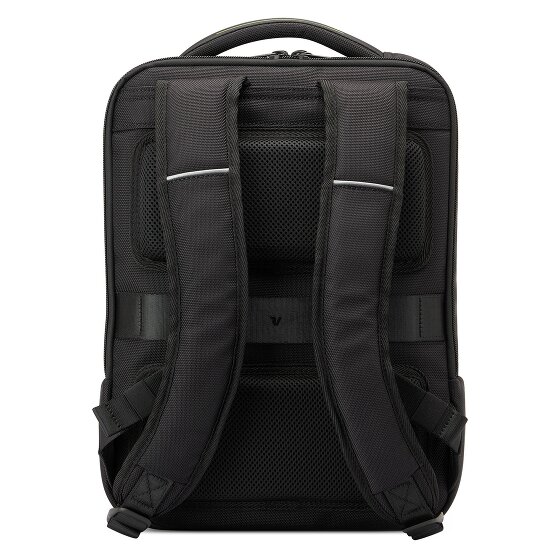 Roncato Trial Mochila de negocios 41 cm Compartimento para el portátil