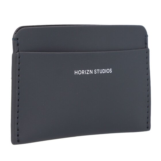 Horizn Studios Estuche para tarjetas de crédito 10 cm