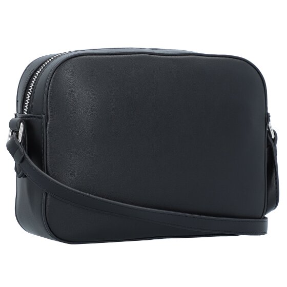 Replay Bolsa de hombro 23 cm