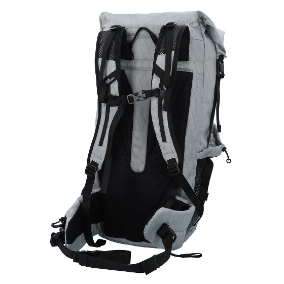 Jack Wolfskin Wandermood 30 Mochila de senderismo 53 cm