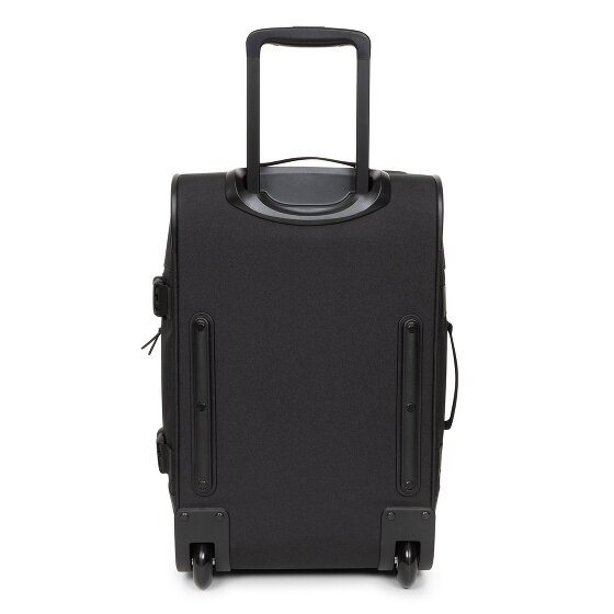 Eastpak Icon Travel'r 2 ruedas Bolsa de viaje 53 cm