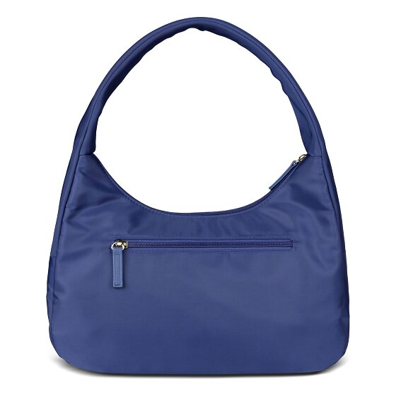 bugatti Mare 2.0 Bolsa de hombro 33 cm